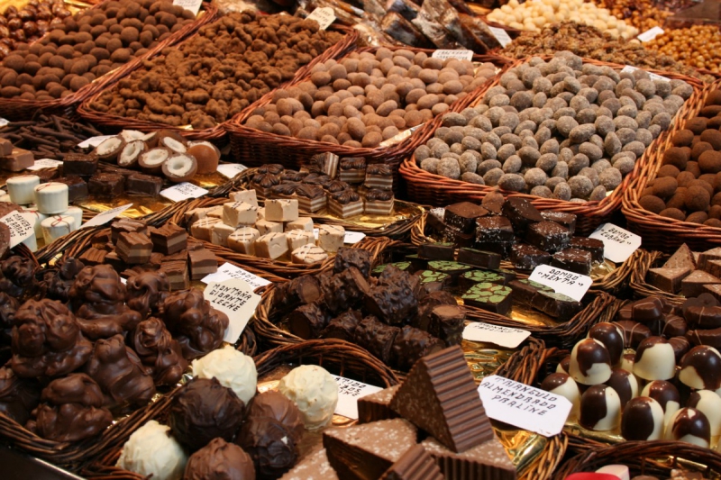 chocolaterie-MONS-min_chocolaterie